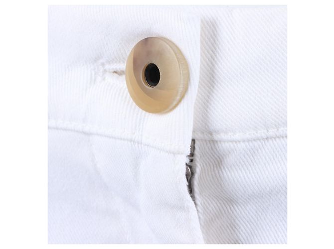 Brunello Cucinelli Jeanshose - Ansicht 4