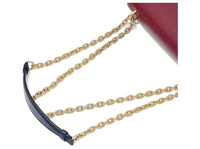 Louis Vuitton Sample Placid - Ansicht 3
