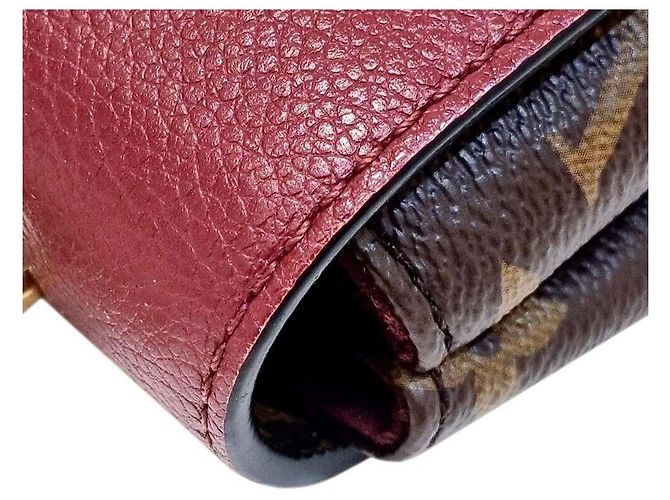 Louis Vuitton Sample Placid - Ansicht 4