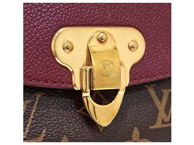 Louis Vuitton Sample Placid - Ansicht 6