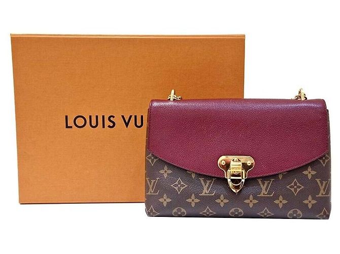 Louis Vuitton Sample Placid - Ansicht 7
