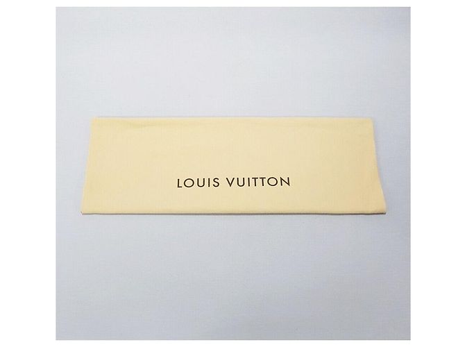 Louis Vuitton Monogram Turenne MM Mehrfarben - Ansicht 10