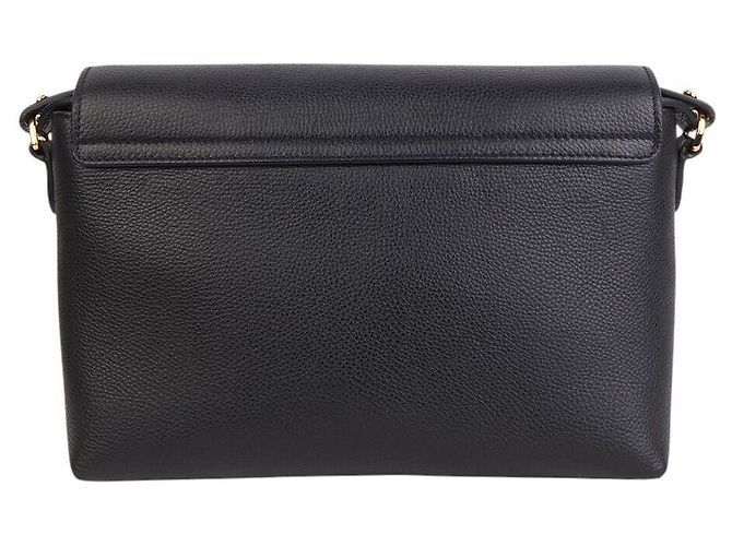 Burberry Borsa a tracolla - vista 2