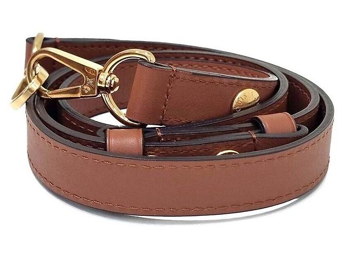 Louis Vuitton Mini Dauphine Mehrfarben - Ansicht 7