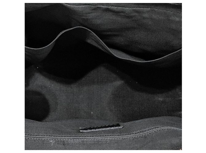 Chanel Borsa Tote Wild Stitch - vista 9