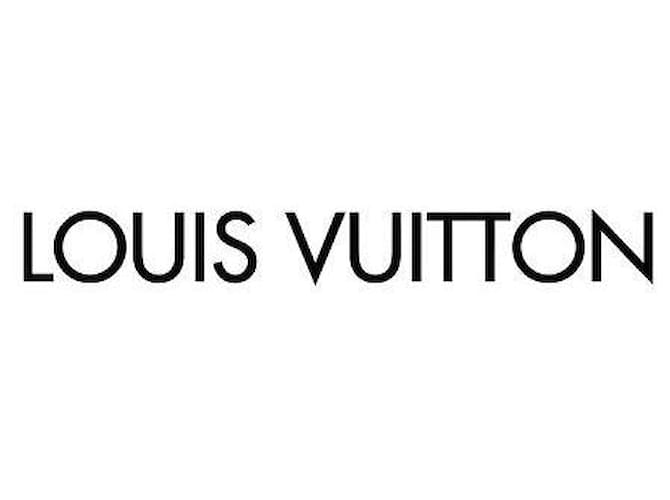 Louis Vuitton Borsa Monceau Mini Nero - vista 2