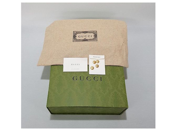 Horsebit 1955 Gucci Mini borsa tote con manico superiore e tracolla con morsetto Argento - vista 10