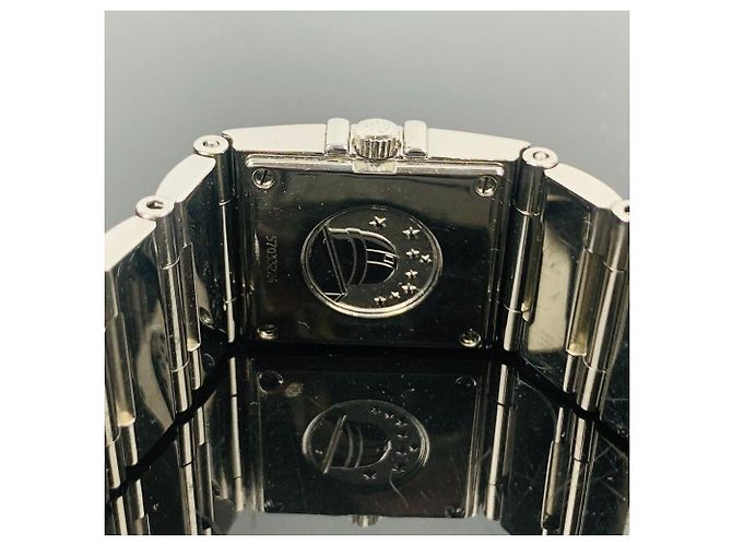 Omega Reloj de pulsera Constellation para mujer Multicolor - vista 3