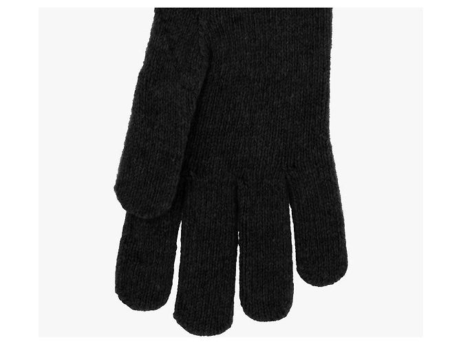 Ralph Lauren Pony Strickhandschuhe für Damen Mehrfarben - Ansicht 7