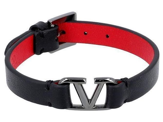 Valentino Bracelet Multiple colors - view 3