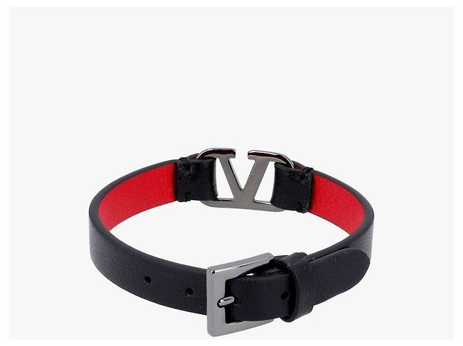 Valentino Bracelet Multiple colors - view 5