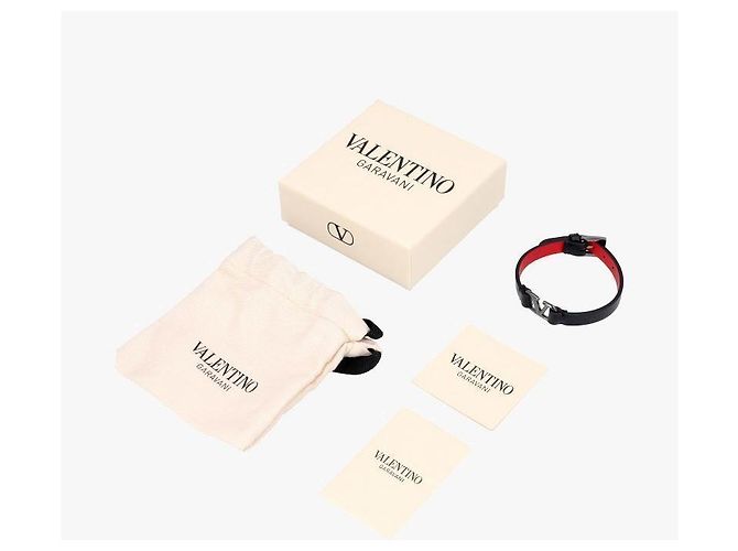 Valentino Bracelet Multiple colors - view 7