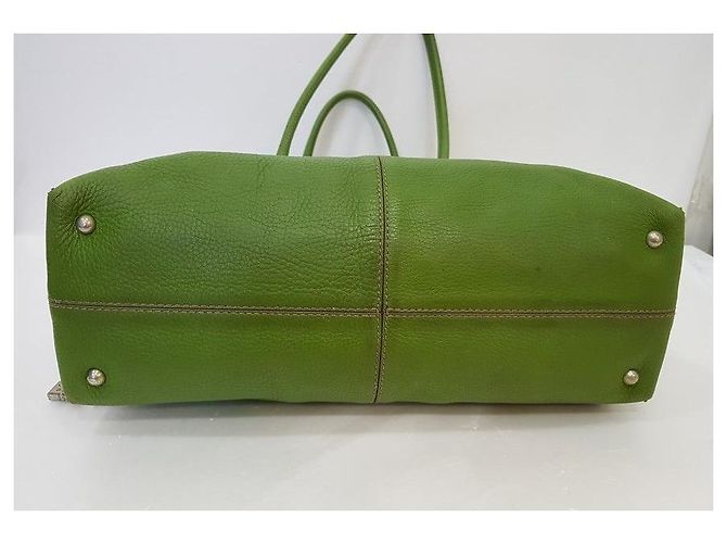 Tod's Borsa a tracolla Tods - vista 6
