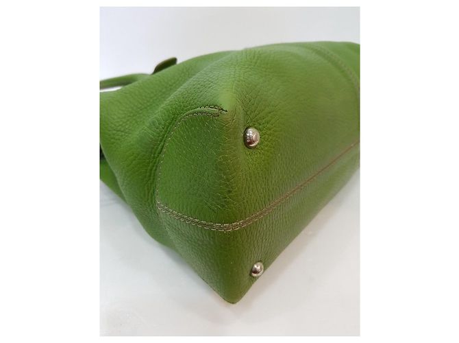 Tod's Borsa a tracolla Tods - vista 8