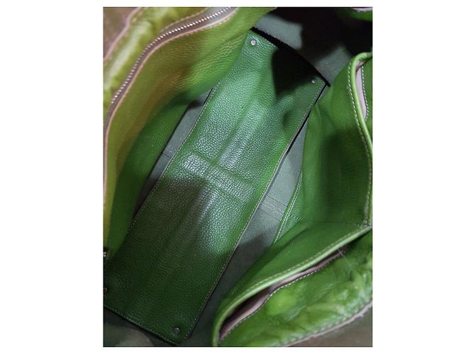 Tod's Borsa a tracolla Tods - vista 9