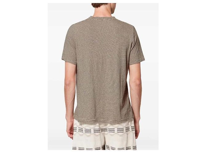 Isabel Marant Camiseta - vista 7