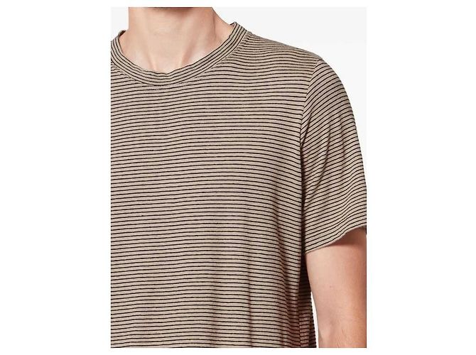 Isabel Marant Camiseta - vista 8