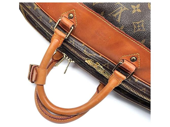 Louis Vuitton Monogram Alize Multicolore - vista 5