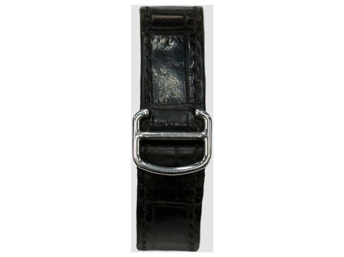 Cartier Franzese Large Steel Multicolore - vista 6