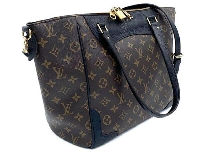 Louis Vuitton Estrela NM Multicolore - vista 3