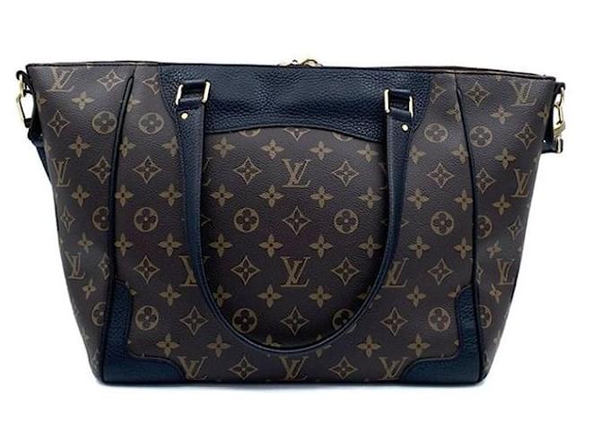 Louis Vuitton Estrela NM Multicolore - vista 4