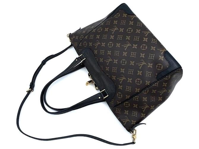 Louis Vuitton Estrela NM Multicolore - vista 5