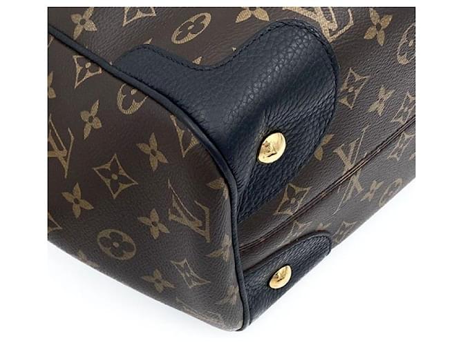 Louis Vuitton Estrela NM Multicolore - vista 6
