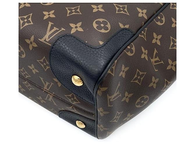 Louis Vuitton Estrela NM Multicolore - vista 7