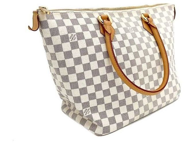 Louis Vuitton Azur Saleya MM - Ansicht 3