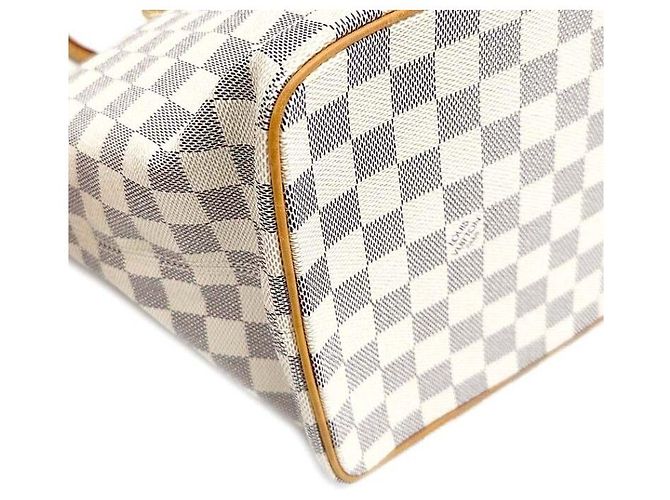 Louis Vuitton Azur Saleya MM - Ansicht 7