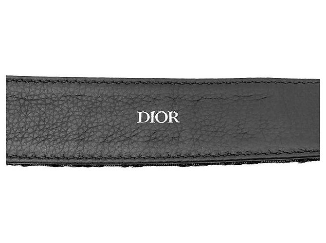 Dior Cintura Oblique - vista 5