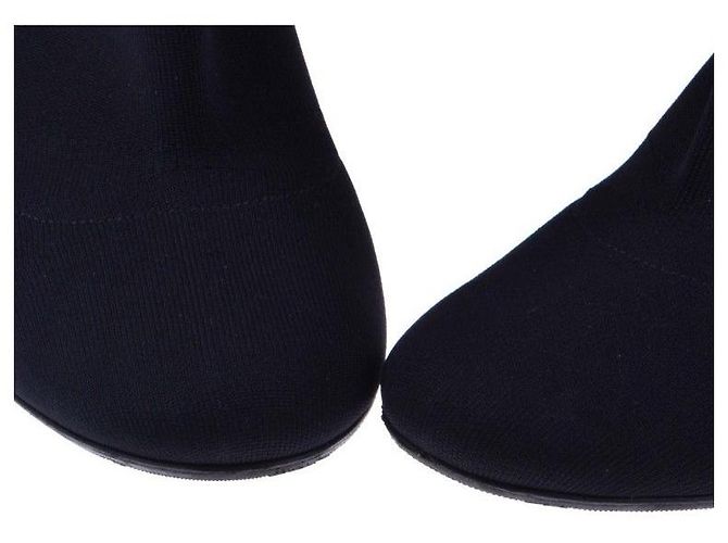 Valentino Ankle Boots - Ansicht 2