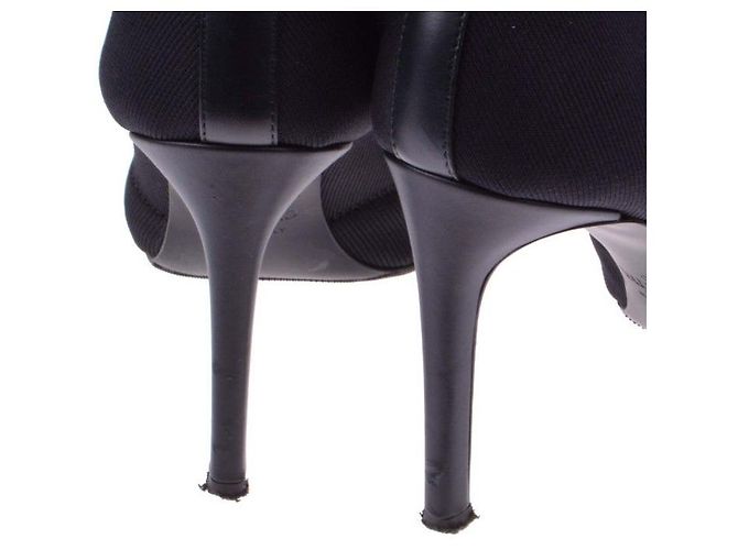 Valentino Ankle Boots - Ansicht 3