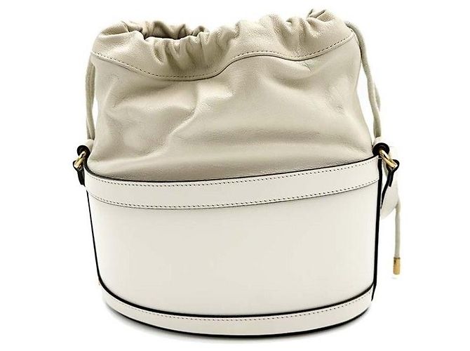 Horsebit 1955 Gucci Borsa a secchiello Horsebit - vista 4