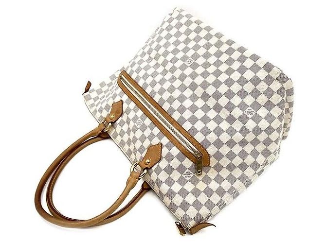 Louis Vuitton Azur Saleya GM Multicolore - vista 5