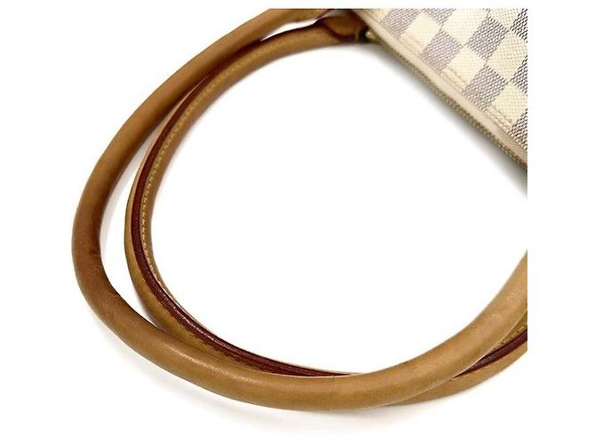 Louis Vuitton Azur Saleya GM Multicolore - vista 6