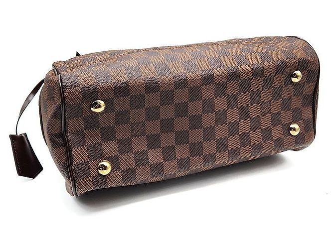 Louis Vuitton Damier Duomo Mehrfarben - Ansicht 6