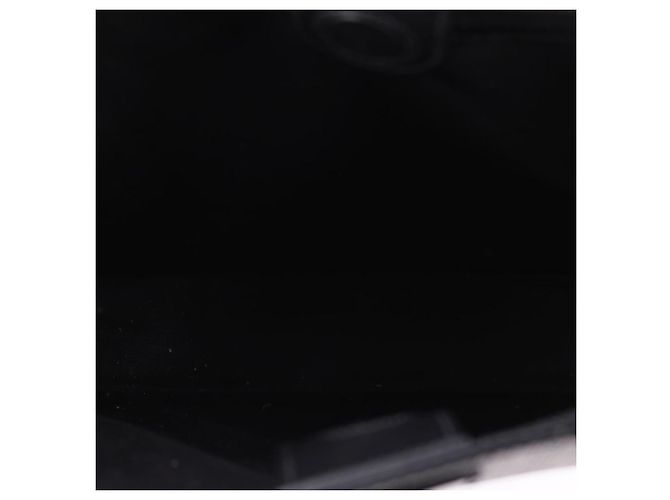Gucci Tote e borsa a tracolla GG Supreme nero - vista 11