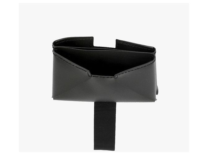 Marni Origami PVC Kartenhalter - Ansicht 7