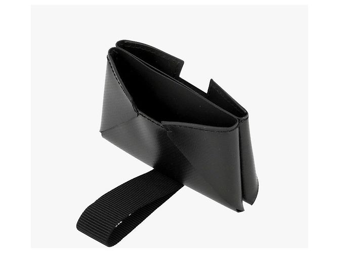Marni Origami PVC Kartenhalter - Ansicht 8