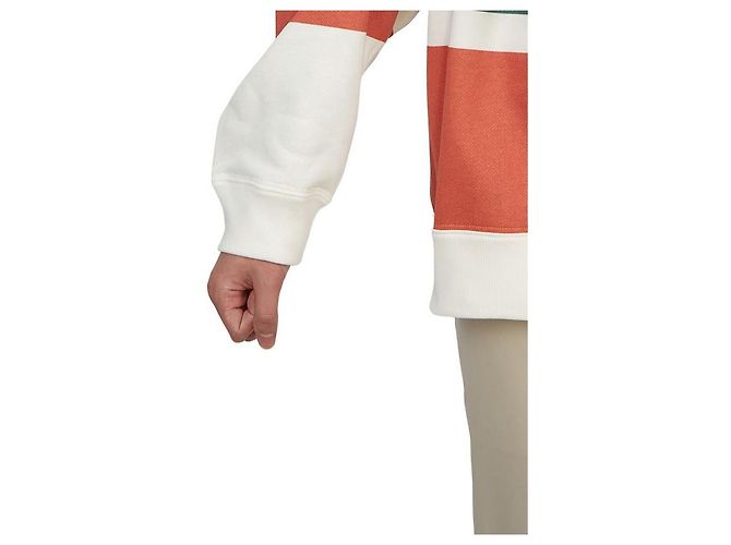 Isabel Marant Fleece Sweatshirt Multiple colors - view 10