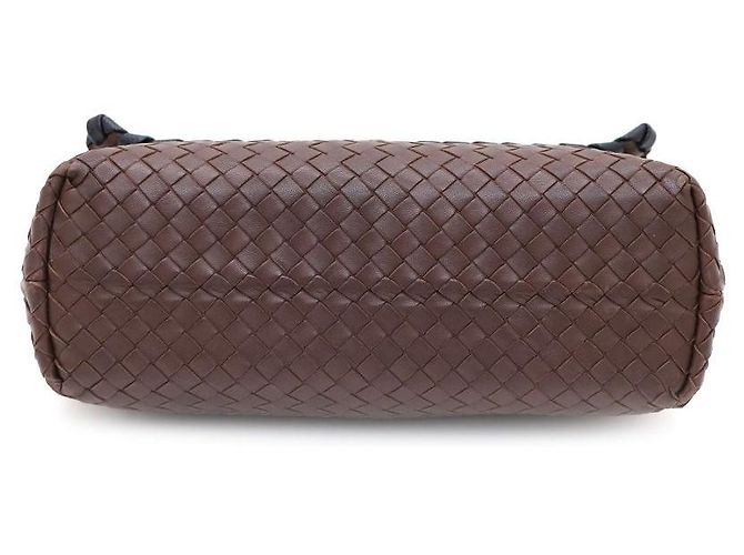 Bottega Veneta Borsa Tote Olimpia One-Chain con patta - vista 9
