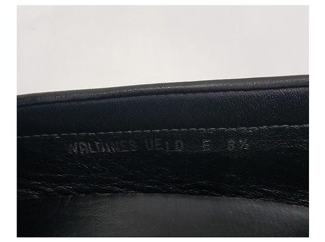 Bally Scarpe da guida da uomo - vista 5