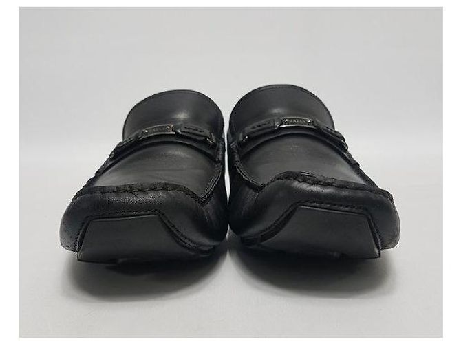 Bally Scarpe da guida da uomo - vista 6