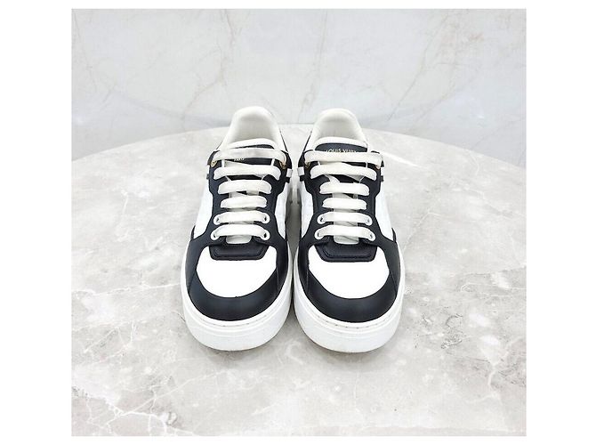 Louis Vuitton Sneakers Monogram Timeout - vista 2