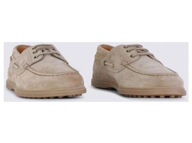 Tod's Scarpe eleganti - vista 4