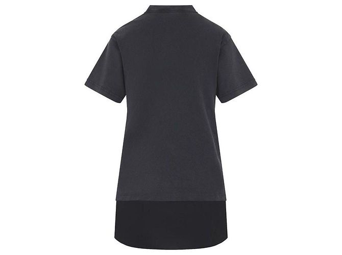 Balenciaga Abito corto - vista 6