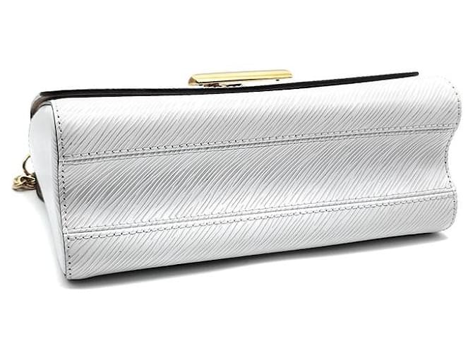 Louis Vuitton Epi Twist MM Multicolore - vista 7