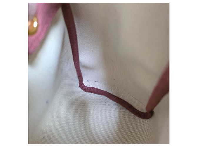 Hermès Home Erback Roja - vista 7