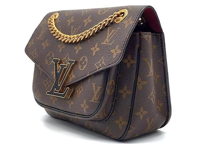 Louis Vuitton Pashmina Monogram Multicolore - vista 2